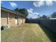 2 Dungaree Way, Raymond Terrace NSW 2324