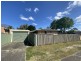 2 Dungaree Way, Raymond Terrace NSW 2324
