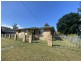 2 Dungaree Way, Raymond Terrace NSW 2324