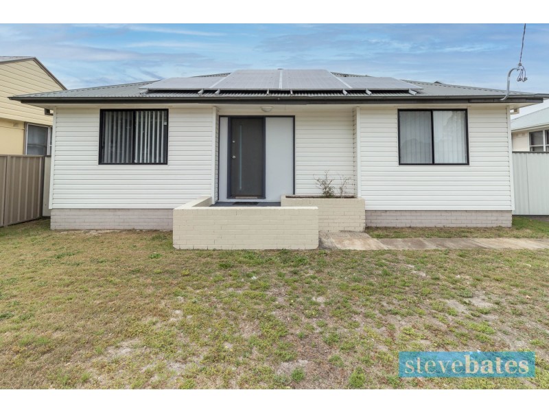 6 Phillip Street, Raymond Terrace NSW 2324