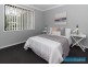 6 Phillip Street, Raymond Terrace NSW 2324