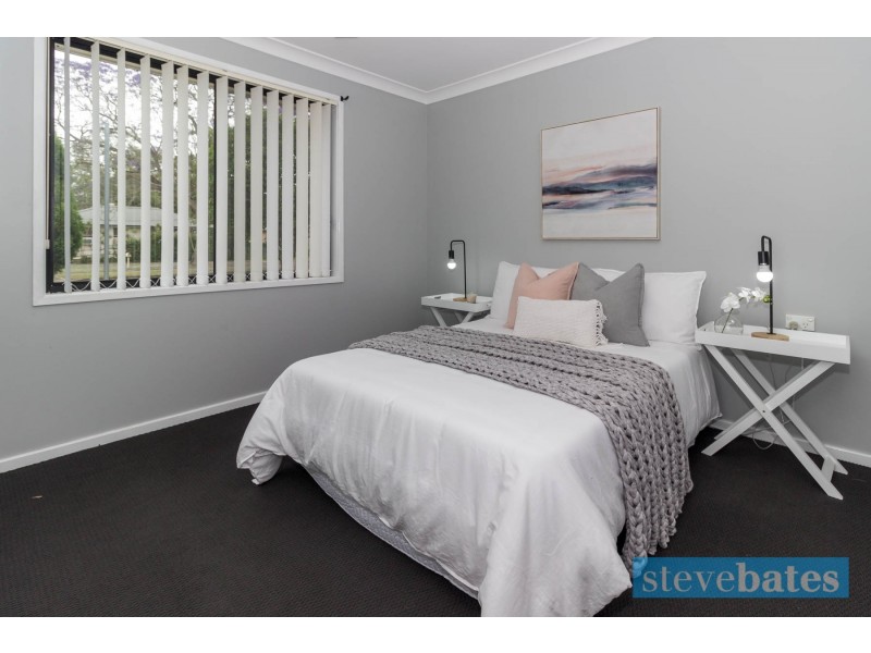6 Phillip Street, Raymond Terrace NSW 2324