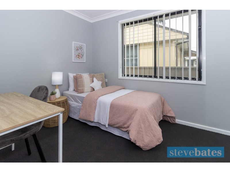 6 Phillip Street, Raymond Terrace NSW 2324