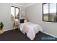6 Phillip Street, Raymond Terrace NSW 2324