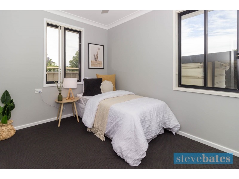 6 Phillip Street, Raymond Terrace NSW 2324