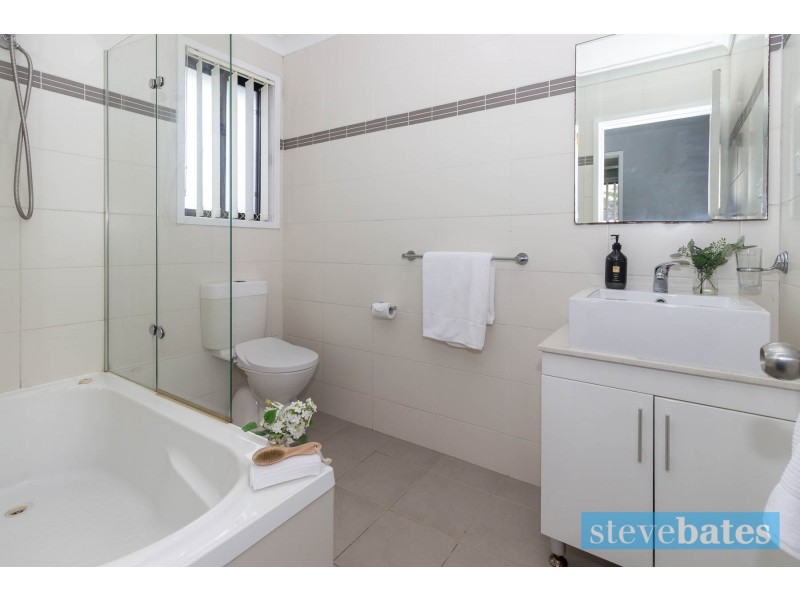 6 Phillip Street, Raymond Terrace NSW 2324