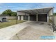 6 Phillip Street, Raymond Terrace NSW 2324