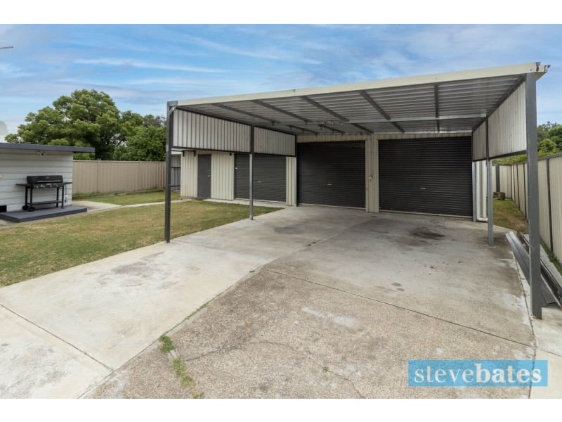 6 Phillip Street, Raymond Terrace NSW 2324