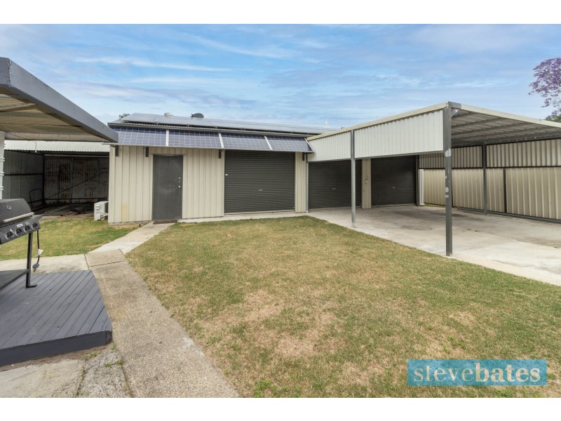 6 Phillip Street, Raymond Terrace NSW 2324