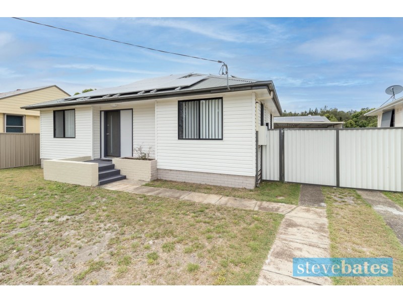 6 Phillip Street, Raymond Terrace NSW 2324