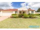 11 McPherson Place, Raymond Terrace NSW 2324