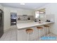 11 McPherson Place, Raymond Terrace NSW 2324