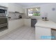 11 McPherson Place, Raymond Terrace NSW 2324