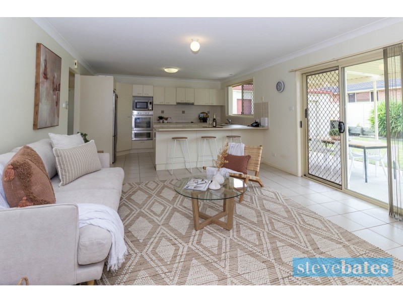 11 McPherson Place, Raymond Terrace NSW 2324