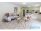 11 McPherson Place, Raymond Terrace NSW 2324