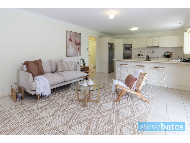 11 McPherson Place, Raymond Terrace NSW 2324