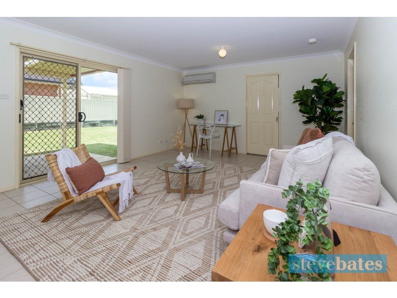 11 McPherson Place, Raymond Terrace NSW 2324