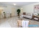 11 McPherson Place, Raymond Terrace NSW 2324