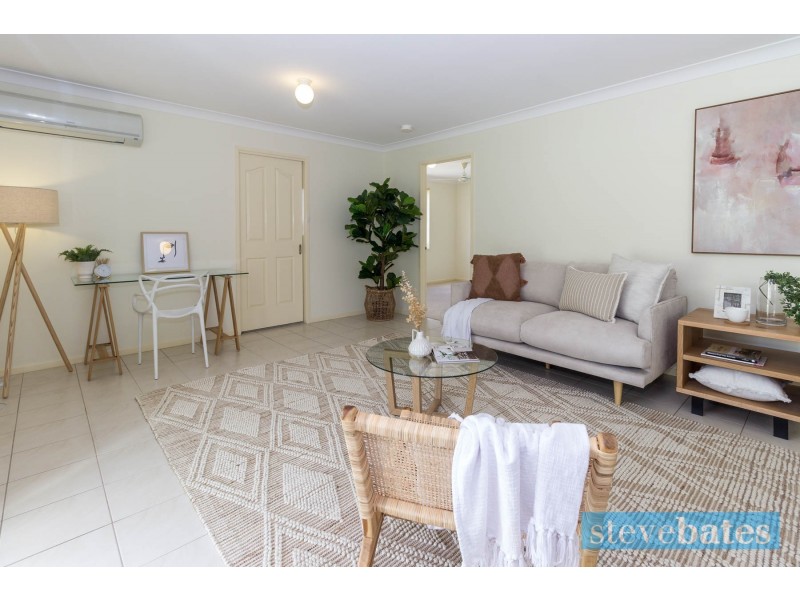 11 McPherson Place, Raymond Terrace NSW 2324