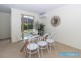 11 McPherson Place, Raymond Terrace NSW 2324