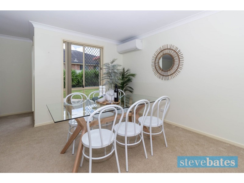 11 McPherson Place, Raymond Terrace NSW 2324