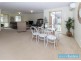 11 McPherson Place, Raymond Terrace NSW 2324