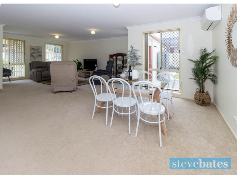 11 McPherson Place, Raymond Terrace NSW 2324