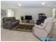 11 McPherson Place, Raymond Terrace NSW 2324
