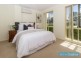 11 McPherson Place, Raymond Terrace NSW 2324