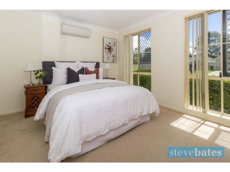 11 McPherson Place, Raymond Terrace NSW 2324