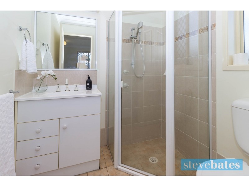 11 McPherson Place, Raymond Terrace NSW 2324