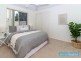 11 McPherson Place, Raymond Terrace NSW 2324