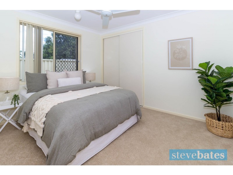 11 McPherson Place, Raymond Terrace NSW 2324