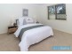 11 McPherson Place, Raymond Terrace NSW 2324