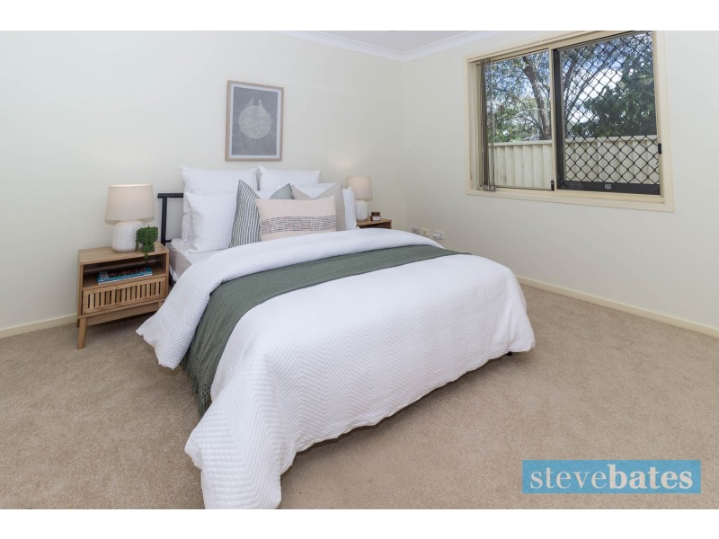 11 McPherson Place, Raymond Terrace NSW 2324