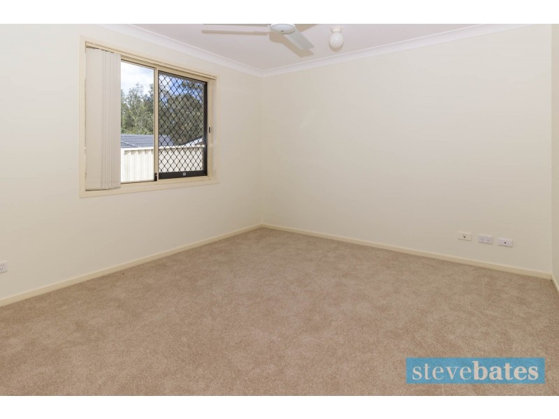 11 McPherson Place, Raymond Terrace NSW 2324