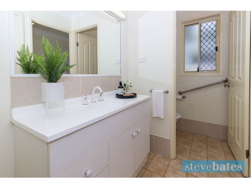 11 McPherson Place, Raymond Terrace NSW 2324