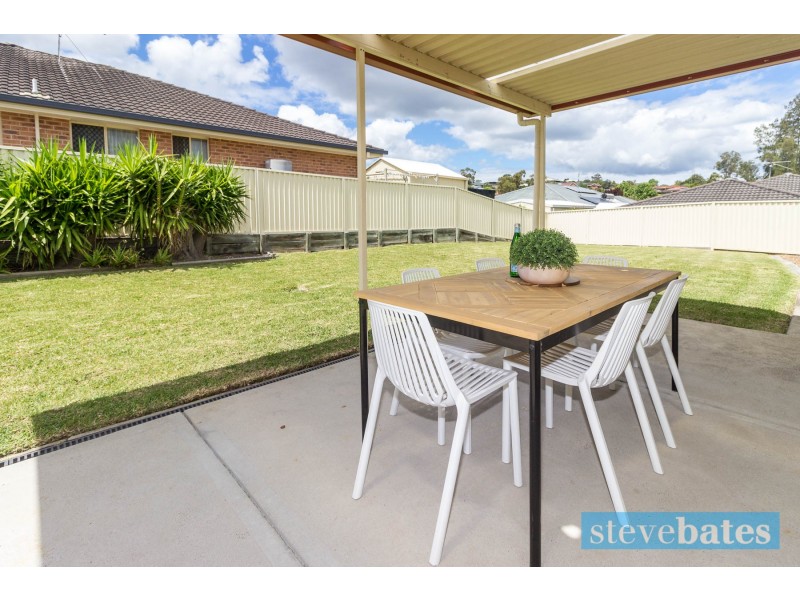 11 McPherson Place, Raymond Terrace NSW 2324