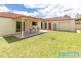 11 McPherson Place, Raymond Terrace NSW 2324