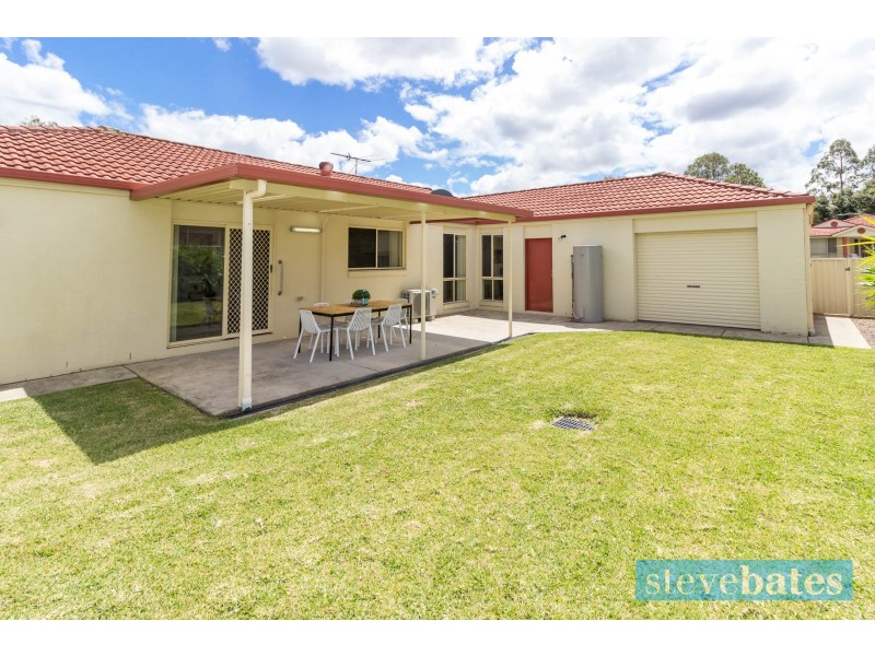 11 McPherson Place, Raymond Terrace NSW 2324