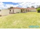 11 McPherson Place, Raymond Terrace NSW 2324