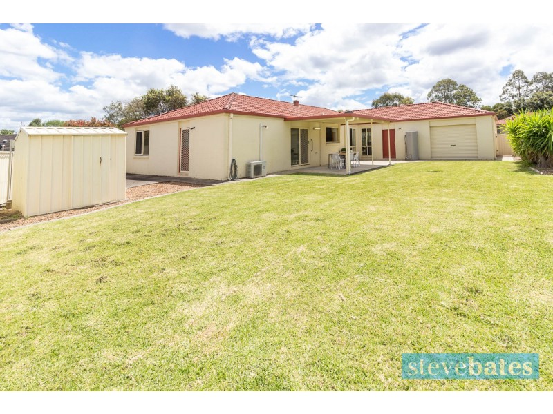 11 McPherson Place, Raymond Terrace NSW 2324
