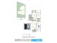 11 McPherson Place, Raymond Terrace NSW 2324 Floorplan