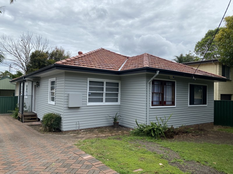 28 Irrawang Street, Raymond Terrace NSW 2324