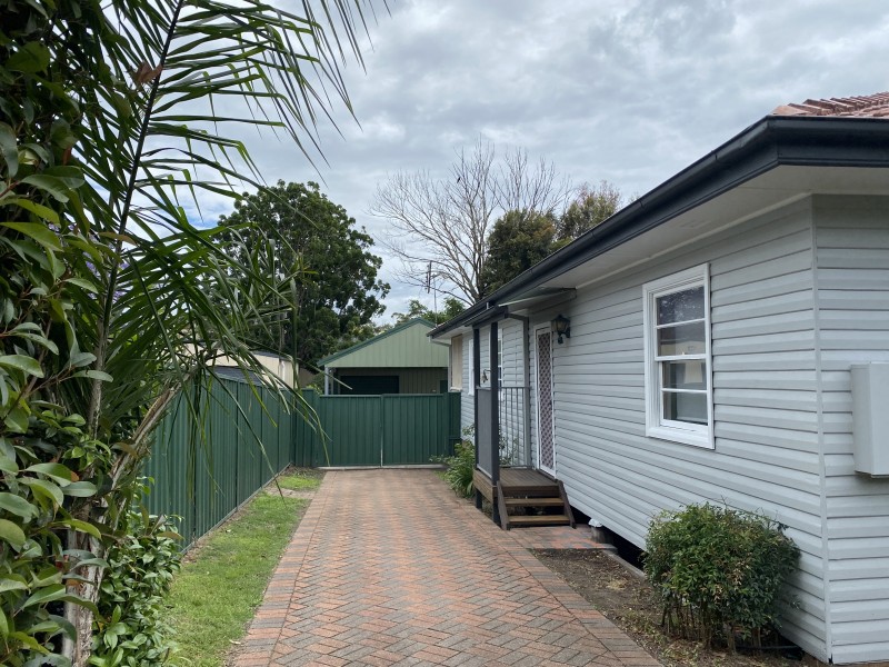 28 Irrawang Street, Raymond Terrace NSW 2324