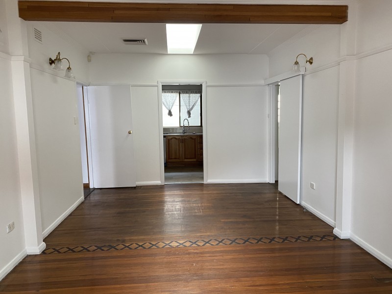 28 Irrawang Street, Raymond Terrace NSW 2324