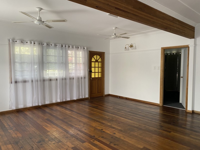 28 Irrawang Street, Raymond Terrace NSW 2324