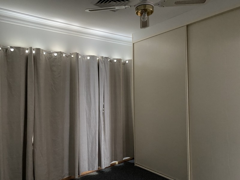 28 Irrawang Street, Raymond Terrace NSW 2324