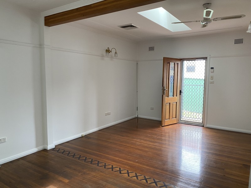 28 Irrawang Street, Raymond Terrace NSW 2324