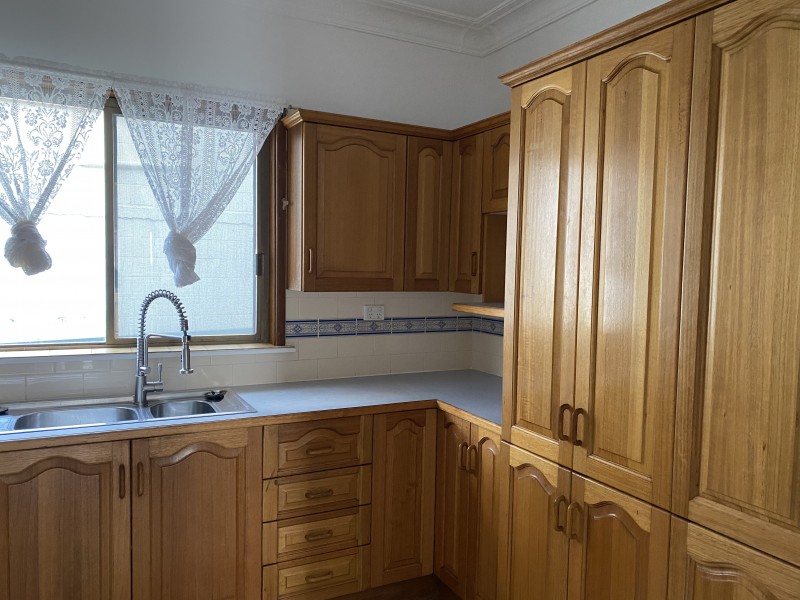 28 Irrawang Street, Raymond Terrace NSW 2324